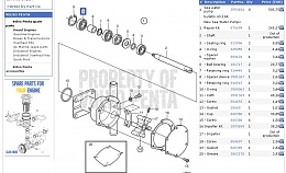 Click image for larger version

Name:	Sea water pump components.jpg
Views:	594
Size:	107.6 KB
ID:	26032