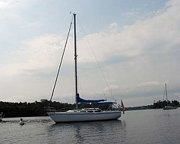 Click image for larger version

Name:	sailboat-yacht-794079.jpg
Views:	248
Size:	13.5 KB
ID:	26034