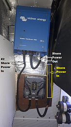 Click image for larger version

Name:	1  IT SHORE  GFI Location Victron  Shore Power .jpg
Views:	96
Size:	420.8 KB
ID:	260436