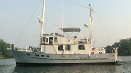 Click image for larger version

Name:	9.8 Namaste Old Hull Color.jpg
Views:	23
Size:	388.5 KB
ID:	260466