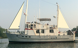 Click image for larger version

Name:	trawler.jpg
Views:	18
Size:	249.0 KB
ID:	260471