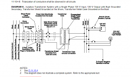 Click image for larger version

Name:	isolation transformer.png
Views:	34
Size:	106.3 KB
ID:	260588