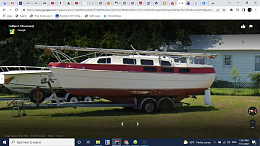 Click image for larger version

Name:	Buccaneer Sailboat.jpg
Views:	268
Size:	210.6 KB
ID:	260825