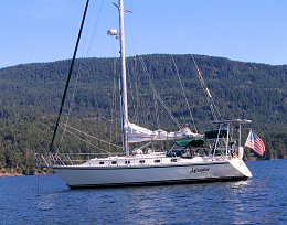 Click image for larger version

Name:	anchored-in-ships-bay-on-orcas-island_7998277262_o.jpg
Views:	213
Size:	463.6 KB
ID:	260857