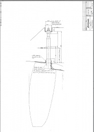 Click image for larger version

Name:	baltic 43 rudder.JPG
Views:	112
Size:	38.5 KB
ID:	261127