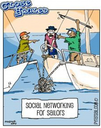 Click image for larger version

Name:	boat anchor network.jpg
Views:	86
Size:	394.9 KB
ID:	261237