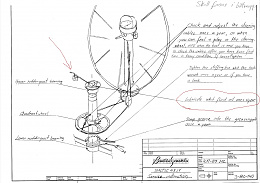 Click image for larger version

Name:	baltic 43 solimar rudder bearing.JPG
Views:	59
Size:	214.6 KB
ID:	261282