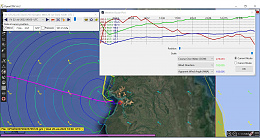 Click image for larger version

Name:	WR plot.jpg
Views:	71
Size:	419.5 KB
ID:	261289