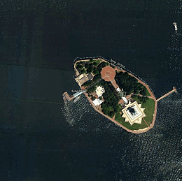 Click image for larger version

Name:	LibertyIsland.png
Views:	405
Size:	238.4 KB
ID:	26135