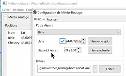 Click image for larger version

Name:	2022-07-24 12_35_31-Configuration de Mto-Routage.jpg
Views:	64
Size:	49.8 KB
ID:	261462