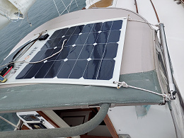 Click image for larger version

Name:	Nell-Solar-Dodger-Starboard-Side.jpg
Views:	121
Size:	428.7 KB
ID:	261932