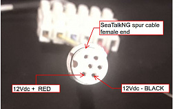 Click image for larger version

Name:	SeaTalk Spur Cable Power.JPG
Views:	26
Size:	54.0 KB
ID:	262188