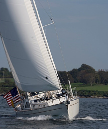 Click image for larger version

Name:	Undersail.jpg
Views:	24
Size:	84.0 KB
ID:	262215