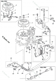 Click image for larger version

Name:	NTI2OTc0OA-ab220e62.png
Views:	198
Size:	109.6 KB
ID:	262502