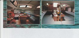 Click image for larger version

Name:	boat interior 001.jpg
Views:	86
Size:	401.8 KB
ID:	262537