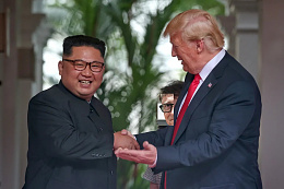 Click image for larger version

Name:	Kim Trump and Gates.jpg
Views:	195
Size:	106.1 KB
ID:	262609