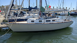 Click image for larger version

Name:	Tartan 30 full boat on port side.jpg
Views:	119
Size:	430.3 KB
ID:	262630