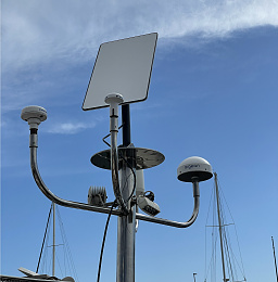 Click image for larger version

Name:	Radio mast.jpg
Views:	11
Size:	409.2 KB
ID:	262784