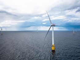 Click image for larger version

Name:	floating_wind_farm.jpg
Views:	63
Size:	233.0 KB
ID:	262812