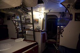 Click image for larger version

Name:	8960-Wings Interior.jpg
Views:	45
Size:	421.4 KB
ID:	262890