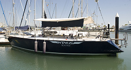 Click image for larger version

Name:	2932-Wings Side View La Cruz.jpg
Views:	76
Size:	423.3 KB
ID:	263021