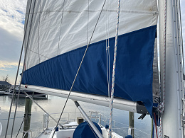 Click image for larger version

Name:	sailpack (10).jpg
Views:	43
Size:	428.7 KB
ID:	263664