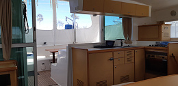 Click image for larger version

Name:	Lagoon-420-Galley-Overview.jpg
Views:	102
Size:	88.9 KB
ID:	263671