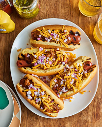 Click image for larger version

Name:	chili-dogs_Best-Chili-Dogs-.jpg
Views:	72
Size:	113.8 KB
ID:	263762