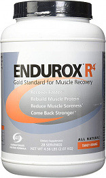Click image for larger version

Name:	Endurox.jpg
Views:	70
Size:	95.0 KB
ID:	263764