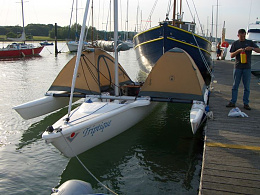 Click image for larger version

Name:	Tent boat.jpg
Views:	98
Size:	72.5 KB
ID:	263899