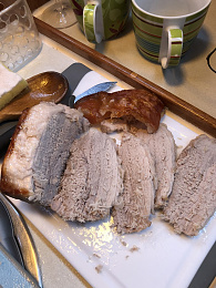 Click image for larger version

Name:	Roast Pork.jpg
Views:	90
Size:	210.5 KB
ID:	264133