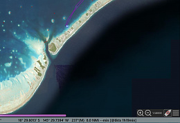 Click image for larger version

Name:	3 MBTile ArcGIS.jpg
Views:	46
Size:	106.0 KB
ID:	264379