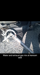 Click image for larger version

Name:	Exhaust3.jpg
Views:	78
Size:	243.1 KB
ID:	264408