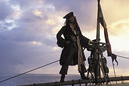 Click image for larger version

Name:	pirates.jpg
Views:	144
Size:	28.8 KB
ID:	26442