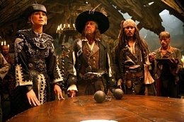 Click image for larger version

Name:	pirates-of-the-caribbean-at-worlds-end.jpg
Views:	556
Size:	101.4 KB
ID:	26443