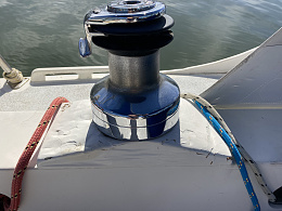 Click image for larger version

Name:	Winch mount.jpg
Views:	95
Size:	416.8 KB
ID:	264536