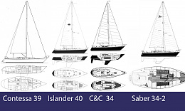 Click image for larger version

Name:	Sailboats.jpg
Views:	83
Size:	352.9 KB
ID:	265309