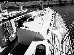 Click image for larger version

Name:	Exterior (cubierta y mstil) Beneteau First 47.7 Camborio (8).jpeg
Views:	87
Size:	301.1 KB
ID:	265344