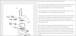 Click image for larger version

Name:	VP 2003 RW colled flowpath.PNG
Views:	30
Size:	118.4 KB
ID:	265600