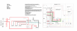 Click image for larger version

Name:	wiring diagram.jpg
Views:	39
Size:	277.3 KB
ID:	265738