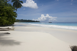 Click image for larger version

Name:	0582-Lasi Isl Beach & Wings.jpg
Views:	49
Size:	370.4 KB
ID:	265751
