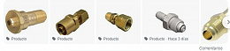 Click image for larger version

Name:	Reusable fittings.jpg
Views:	49
Size:	108.8 KB
ID:	265964