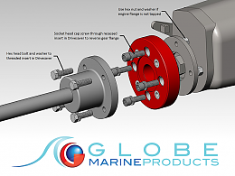 Click image for larger version

Name:	drivesaver exploded view with labels.png
Views:	101
Size:	356.0 KB
ID:	265997