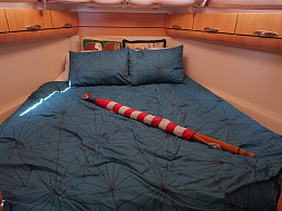 Click image for larger version

Name:	G-1 Masterr Stateroom.jpg
Views:	45
Size:	435.9 KB
ID:	266859