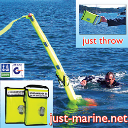 Click image for larger version

Name:	inflatable-dan-buoy-300px-square.png
Views:	39
Size:	202.0 KB
ID:	266999