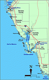 Click image for larger version

Name:	SW-Anchorage-Map.gif
Views:	205
Size:	41.8 KB
ID:	2670