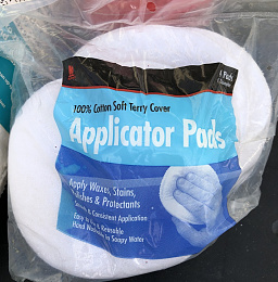 Click image for larger version

Name:	applicator pads b.jpg
Views:	23
Size:	244.0 KB
ID:	267296