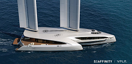 Click image for larger version

Name:	SEAFFINITY-WING-YACHT-by-VPLP-Design-5.1-pde557e3eyweuyx1zcotsmy05tei2g4flkglpvxmjc.jpg
Views:	109
Size:	148.9 KB
ID:	267741