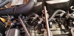 Click image for larger version

Name:	Replaced Fuel Lines.jpg
Views:	28
Size:	410.7 KB
ID:	267920