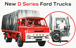 Click image for larger version

Name:	Ford-D-Series.jpeg
Views:	19
Size:	269.0 KB
ID:	268074
